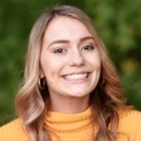 700+ "Locklear" profiles