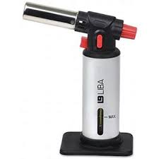 We did not find results for: Liquitex Professional Pouring Effects Me Recommended By Acrylic Pouring Acrylicpouring Kit Creme Brulee Torch Culinary Torch Cooking Torch