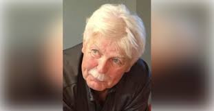 Obituary information for John J. Patton