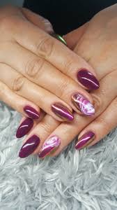 Poznaj Najgoretsze Jesienne Trendy W Manicure 2018 Blog Moment