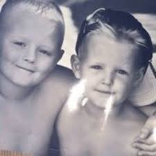 Stream Mckenzie Carter music