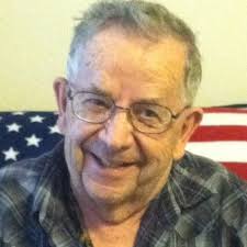 Joseph W. M. Lachance Obituary (1932