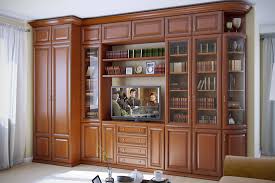 Köksmöbler design i indien köksdesign remodeling idéer & # 8211; Ide Ruang Makan Kecil Desain Lemari Kamar Tidur Dekorasi Rumah India
