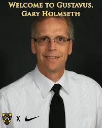 Colby Swanson (@swans43)