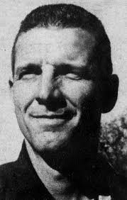 Former Maryland coach Roy Lester was a Montgomery County icon. Now, he's a  hall of famer.