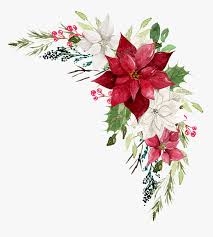 Try dragging an image to the search box. Color Of Flower Border Free Matting Vector Png Download Border Design Color Red Png Transparent Png Transparent Png Image Pngitem