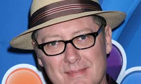 Everything about me is a lie. that is how raymond red reddington, the notorious most wanted career criminal known as the concierge of crime describes himself to people on the series the blacklist. 50 Raymond Reddington Quotes From The Blacklist Everyday Power