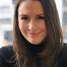 Renee Brodeur's Instagram, Twitter & Facebook