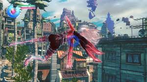 All databases are compatible with wfcreplay cheats! Gravity Rush 2 Review Ndtv Gadgets 360