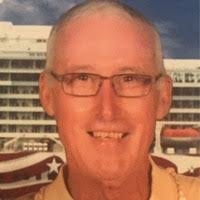 Obituary for Tommy Lynn Varner