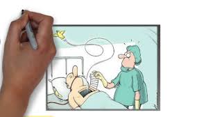 Un país feminista, donde nadie se quede fuera. La Eutanasia Solo Dios Puede Quitar La Vida La Etica Y Moral Biografias E Historia Universal Argentina Y De La Ciencia