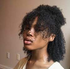 Coils And Curls Curly Hair Styles Natural Hair Styles Natural Hair Styles Easy