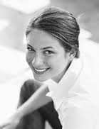 PILLEN GEGEN ABIPANIK