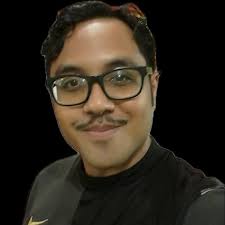 Hi doc, telinga berdesing ada kaitan dgn vertigo ke?