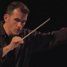 Stream William V. Malpede music