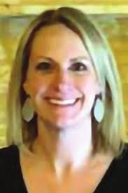 GARDEN GROWTH RESULTS IN HONOR