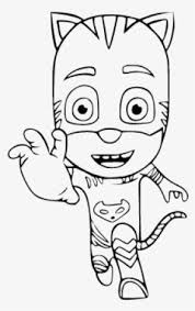 To the cat car catboy pjmasks activitysheet connectthedots disneyjunior kit festa de aniversario festa ideias para festas. Catboy Draw Pj Masks Transparent Png 480x360 Free Download On Nicepng