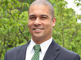 Pennington boys' soccer named No. 1 in the nation