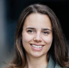 Annual Report 2017-2018