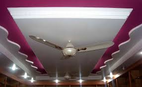 Rِecently i have offered many albums for false ceiling designs of plasterboard, gypsum, plaster. Pop Design For Hall Photos 13 Photo Art Inc
