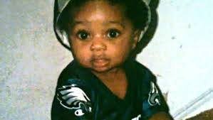 Lauren Defeo's Instagram, Twitter & Facebook