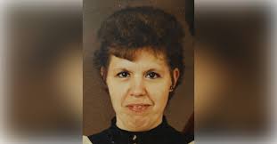 Obituary information for Judith A. Utpadel