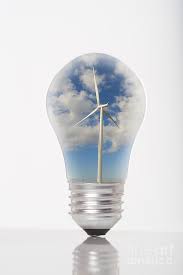 Pin By Patricia Vester On Life In A Light Bulb Light Bulb Art Light Bulb Bulb