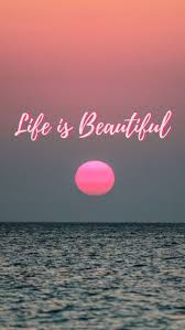 77 beautiful wallpapers in desktop images in full hd, 2k and 4k sizes. Beautiful Wallpapers With Motivational Quotes Filia Wear