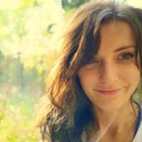 30+ "Regodic" profiles