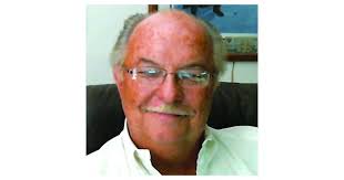 Larry Tierney Obituary (2017)