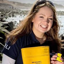 Nuala McAloon (@NualaMcAloon)