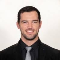 100+ "Eric Sa" profiles