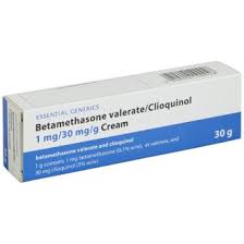 Buy Betnovate Cream Ointment Online Uk Delivery Order before 12pm to have your order delivered using royal mail tracked 48 service. buy betnovate cream ointment online