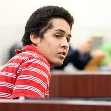 Pasco jury awards $13 million in pink eye lawsuit