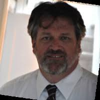 Ethan Titus Email & Phone Number