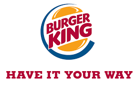 Image result for tbn:K7DUgauEPx5qqM::www.hayah.cc/forum/imgcache/10317.png