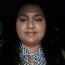 Our business impacts people and the planet beyond flooring itself. That is  why we are keen to make meaningful changes in our businesses to tackle  sustainability head-on. But how? Our CEO, Evan