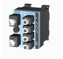6GK5204-2AA00-2GF2 ⍾ SIEMENS ⍾ INT TECHNICS Industrial ...
