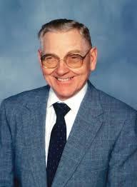 Kenneth Heffner's Instagram, Twitter & Facebook