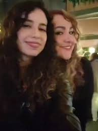 Recuerditos navideños 🎄🎁Diciembre fue compartir., Amigos, personas  nuevas, aventuras, locuras leves y aprendizajes inesperados. No hay fotos  con todos, pero sí mucha memoria bella., Gracias por tanto ...