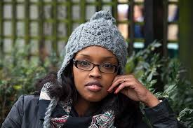 All UK secondary schools to teach lessons