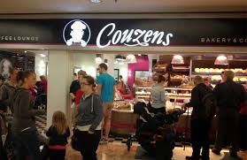 Couzens joined its ranks in 2018 and had most recently served in the parliamentary and diplomatic protection command, an armed unit responsible for guarding embassies in the capital and parliament. New Partnership With Couzens Bakery Mrct