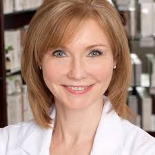 Top Neocutis Providers in Ohio, U.S.