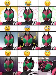  Meme Meme Meme Lucu Memelucu Tags Memehilarious Memefunny Memebrasileiros Memefaces Memeparacontestar Memeindonesia ä»®é¢ã©ã¤ãã¼ ã¤ã©ã¹ã ãã¡ã³ã¢ã¼ã ã©ã¤ãã¼