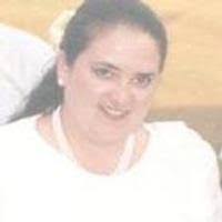 Sue Runion's Instagram, Twitter & Facebook