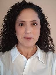 Santos Trejo's Instagram, Twitter & Facebook