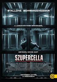 Szupercella (2013) online teljes film magyarul. Szupercella Film Wikipedia