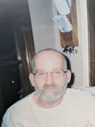 Stanley Lee Adkins Obituary November 1, 2022