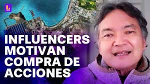 Alida Cordero's Instagram, Twitter & Facebook