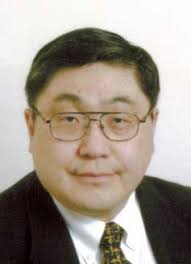 The Seventh Annual Emerging Information And Technology Conference